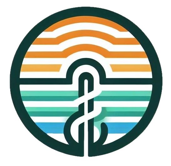 Logo Mediasia